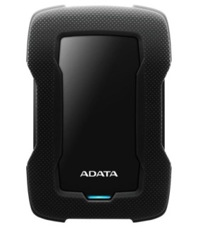 هارد اکسترنال ای دیتا HD330 ظرفیت 5 ترابایت