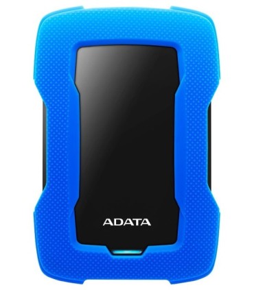 هارد اکسترنال ای دیتا HD330 ظرفیت 5 ترابایت