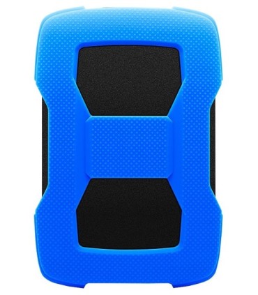 هارد اکسترنال ای دیتا HD330 ظرفیت 5 ترابایت