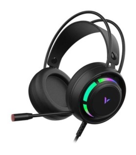 هدست گیمینگ باسیم رپو VH110