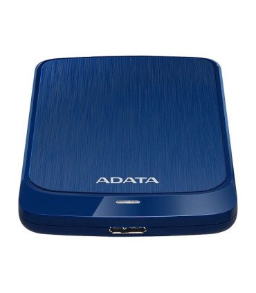 هارد اکسترنال ای دیتا HV320 ظرفیت 1 ترابایت