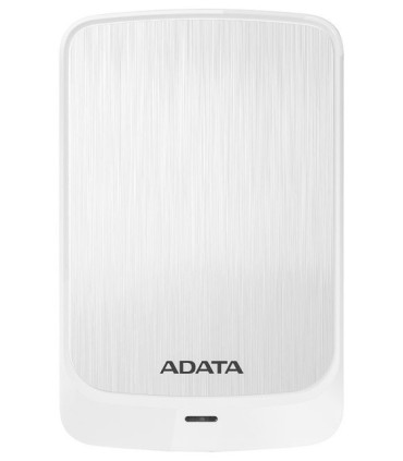 هارد اکسترنال ای دیتا HV320 ظرفیت 1 ترابایت