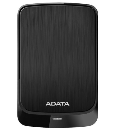 هارد اکسترنال ای دیتا HV320 ظرفیت 2 ترابایت