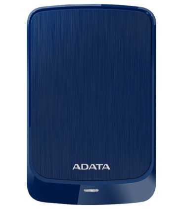 هارد اکسترنال ای دیتا HV320 ظرفیت 2 ترابایت