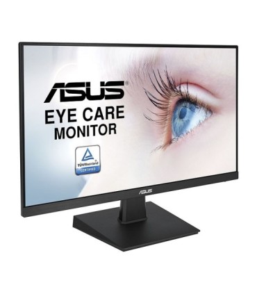 مانیتور ایسوس VA27EHE سایز 27 اینچ