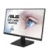 مانیتور ایسوس VA27EHE سایز 27 اینچ