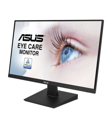 مانیتور ایسوس VA27EHE سایز 27 اینچ
