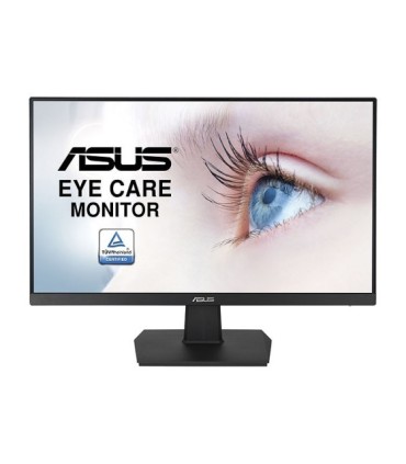 مانیتور ایسوس VA27EHE سایز 27 اینچ