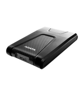 هارد اکسترنال ای دیتا HD650 ظرفیت 4 ترابایت
