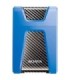 هارد اکسترنال ای دیتا HD650 ظرفیت 4 ترابایت