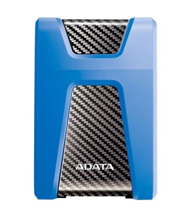 هارد اکسترنال ای دیتا HD650 ظرفیت 4 ترابایت
