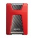 هارد اکسترنال ای دیتا HD650 ظرفیت 4 ترابایت