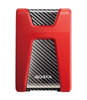 هارد اکسترنال ای دیتا HD650 ظرفیت 4 ترابایت