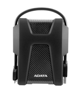 هارد اکسترنال ای دیتا HD680 ظرفیت 1 ترابایت