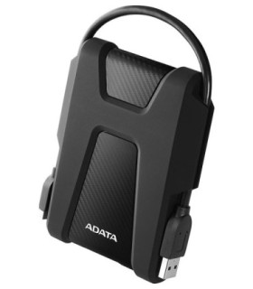 هارد اکسترنال ای دیتا HD680 ظرفیت 1 ترابایت