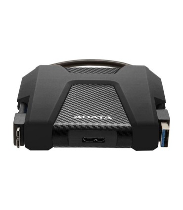 هارد اکسترنال ای دیتا HD680 ظرفیت 1 ترابایت
