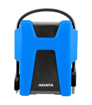 هارد اکسترنال ای دیتا HD680 ظرفیت 1 ترابایت