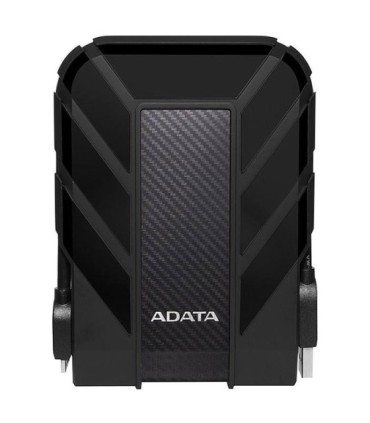 هارد اکسترنال ای دیتا HD710 Pro ظرفیت 5 ترابایت