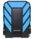 هارد اکسترنال ای دیتا HD710 Pro ظرفیت 4 ترابایت