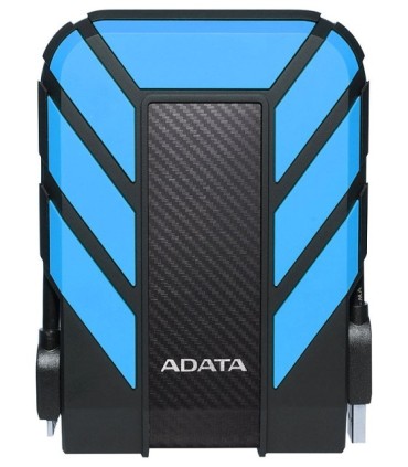 هارد اکسترنال ای دیتا HD710 Pro ظرفیت 4 ترابایت