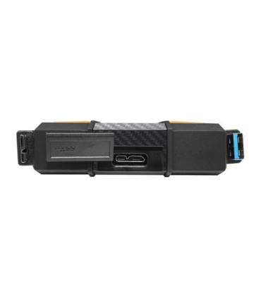 هارد اکسترنال ای دیتا HD710 Pro ظرفیت 5 ترابایت