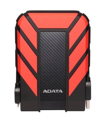 هارد اکسترنال ای دیتا HD710 Pro ظرفیت 2 ترابایت