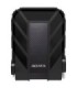 هارد اکسترنال ای دیتا HD710 Pro ظرفیت 1 ترابایت