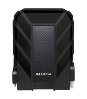 هارد اکسترنال ای دیتا HD710 Pro ظرفیت 1 ترابایت