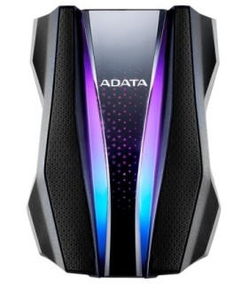 هارد اکسترنال ای دیتا HD770G ظرفیت 1 ترابایت