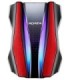 هارد اکسترنال ای دیتا HD770G ظرفیت 2 ترابایت