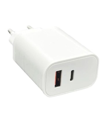 شارژر دیواری کی نت K-WCUAUC20W