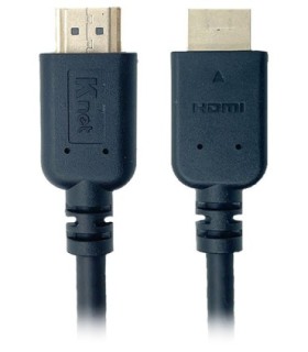 کابل 2.0 HDMI کی نت