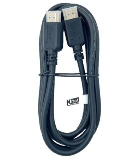 کابل 2.0 HDMI کی نت