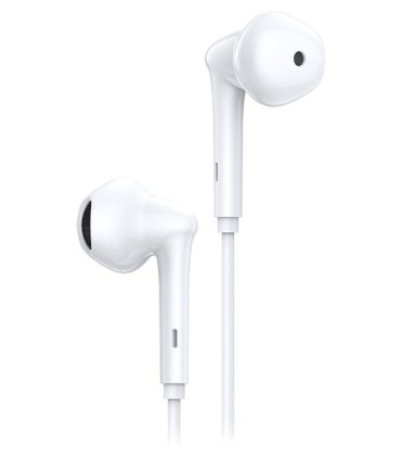 ایرفون باسیم یوگرین 60700 EP101