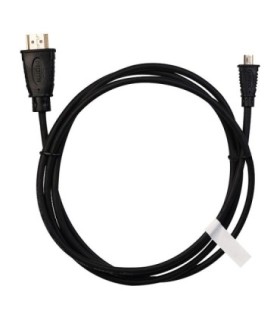 کابل Micro HDMI به HDMI کی نت K-CHM1415