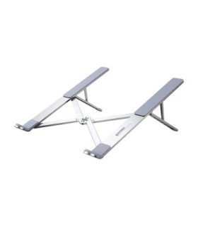 پایه نگهدارنده لپ تاپ یوگرین 40289 LP451