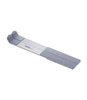 پایه نگهدارنده لپ تاپ یوگرین 40289 LP451