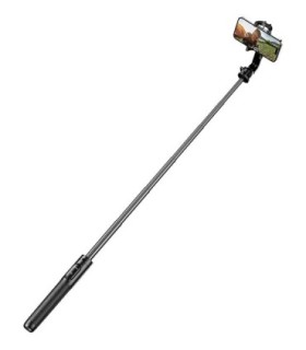 مونوپاد یوگرین LP508 50758