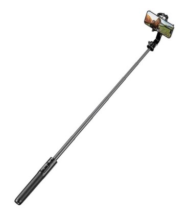 مونوپاد یوگرین LP508 50758