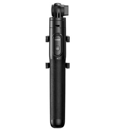 مونوپاد یوگرین LP508 50758