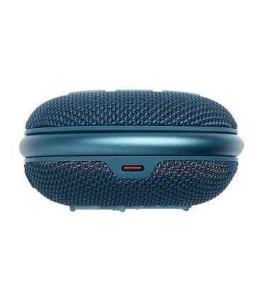 اسپیکر بلوتوث جی بی ال Clip 4