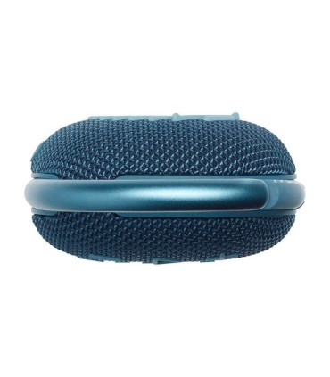 اسپیکر بلوتوث جی بی ال Clip 4