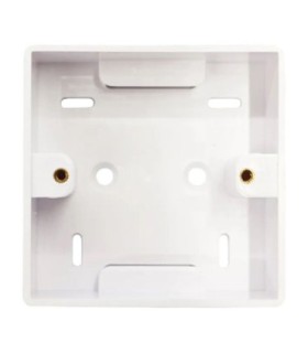 بک باکس شبکه کی نت K-NB0B8686