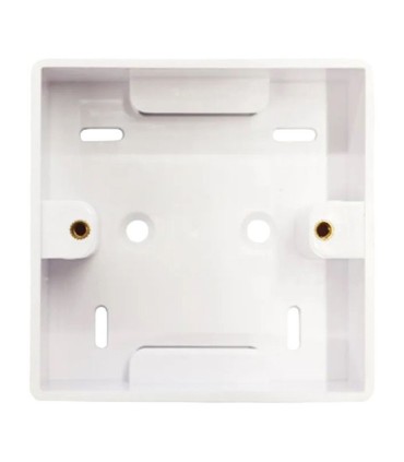 بک باکس شبکه کی نت K-NB0B8686