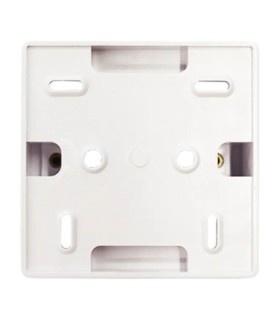 بک باکس شبکه کی نت K-NB0B8686