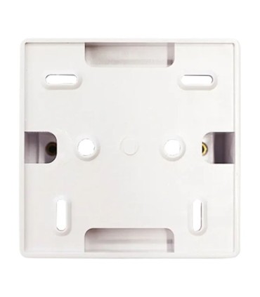 بک باکس شبکه کی نت K-NB0B8686