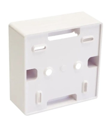 بک باکس شبکه کی نت K-NB0B8686