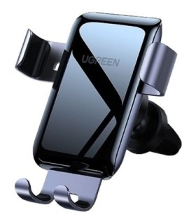 پایه نگهدارنده موبایل یوگرین 80357 LP274