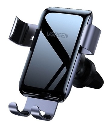 پایه نگهدارنده موبایل یوگرین 80357 LP274