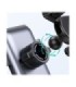 پایه نگهدارنده موبایل یوگرین 30401 LP274